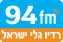 94 FM