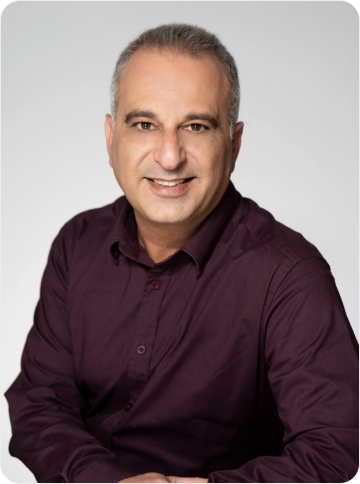 משה (צ'יקו) כהן