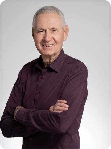 תא"ל ( במיל') זאב צוק-רם