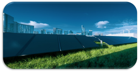 Estimating the inertia