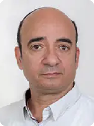 מימון שמילה