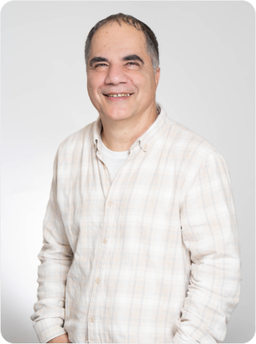  ד"ר עוזי זרחיה