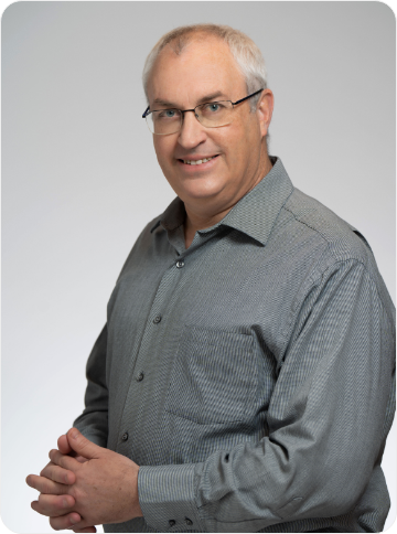 אילנה רוזנברג