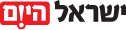 ישראל היום