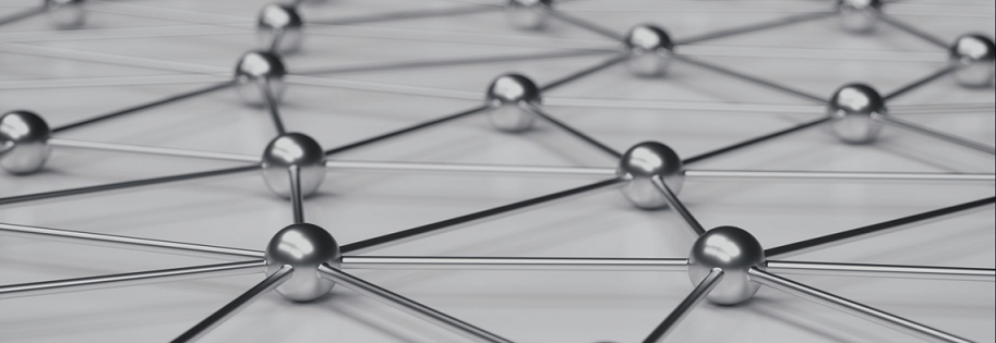 Development of numerical tools